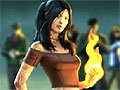 「The Secret World」の開発者ダイアリー公開。現代社会を舞台にしたユニークなMMORPGは，多彩に用意されたさまざまなミッションが魅力