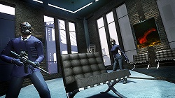 画像ギャラリー No.008のサムネイル画像 / ［Gamescom］新情報が続々公開。秘密結社が三つ巴の戦いを繰り広げる北欧産MMORPG「The Secret World」，2012年4月にリリース決定