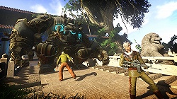 画像ギャラリー No.013のサムネイル画像 / ［Gamescom］新情報が続々公開。秘密結社が三つ巴の戦いを繰り広げる北欧産MMORPG「The Secret World」，2012年4月にリリース決定