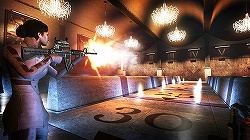 画像ギャラリー No.014のサムネイル画像 / ［Gamescom］新情報が続々公開。秘密結社が三つ巴の戦いを繰り広げる北欧産MMORPG「The Secret World」，2012年4月にリリース決定
