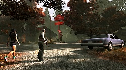 画像ギャラリー No.015のサムネイル画像 / ［Gamescom］新情報が続々公開。秘密結社が三つ巴の戦いを繰り広げる北欧産MMORPG「The Secret World」，2012年4月にリリース決定