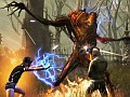 ［Gamescom］新情報が続々公開。秘密結社が三つ巴の戦いを繰り広げる北欧産MMORPG「The Secret World」，2012年4月にリリース決定