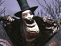  Funcomの現代MMORPG「The Secret World」のβテスター受付開始。まずはブラウザベースの「The Secret War」で試運転