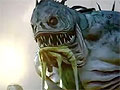 呪われたBlue Mountainに群がる魔物達。Funcom，「The Secret World」の新たな舞台を紹介するムービーを公開