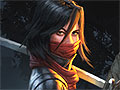 「The Secret World」の最終βテストが，北米時間2012年6月22日にスタート。テスト開始前に登録したプレイヤーなら，誰でも参加可能