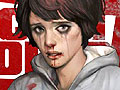 「The Secret World」のアップデート第1弾となる「Unleashed」実装。Marketplaceや新たなマップ，ミッションなどが登場