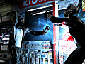 「The Secret World」，アップデート「A Dream to Kill」で新マップ「Tokyo」の追加が明らかに