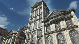 画像ギャラリー No.008のサムネイル画像 / ［E3 2010］スパイ達が活躍するオンラインFPS「The Agency」と久々に遭遇。E3に合わせて発表された最新のムービーを見てみよう