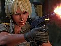 ［E3 2010］スパイ達が活躍するオンラインFPS「The Agency」と久々に遭遇。E3に合わせて発表された最新のムービーを見てみよう