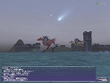 画像ギャラリー No.005のサムネイル画像 / 【FFXIレポート01】「アルタナの神兵」がついに発売！　“水晶大戦”当時のヴァナ・ディールを旅してみた