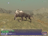 画像ギャラリー No.006のサムネイル画像 / 【FFXIレポート01】「アルタナの神兵」がついに発売！　“水晶大戦”当時のヴァナ・ディールを旅してみた