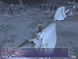 画像ギャラリー No.007のサムネイル画像 / 【FFXIレポート01】「アルタナの神兵」がついに発売！　“水晶大戦”当時のヴァナ・ディールを旅してみた