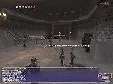 画像ギャラリー No.009のサムネイル画像 / 【FFXIレポート01】「アルタナの神兵」がついに発売！　“水晶大戦”当時のヴァナ・ディールを旅してみた
