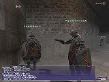 画像ギャラリー No.010のサムネイル画像 / 【FFXIレポート01】「アルタナの神兵」がついに発売！　“水晶大戦”当時のヴァナ・ディールを旅してみた