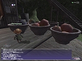 画像ギャラリー No.012のサムネイル画像 / 【FFXIレポート01】「アルタナの神兵」がついに発売！　“水晶大戦”当時のヴァナ・ディールを旅してみた