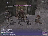 画像ギャラリー No.015のサムネイル画像 / 【FFXIレポート01】「アルタナの神兵」がついに発売！　“水晶大戦”当時のヴァナ・ディールを旅してみた