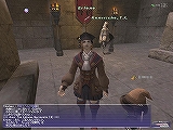 画像ギャラリー No.016のサムネイル画像 / 【FFXIレポート01】「アルタナの神兵」がついに発売！　“水晶大戦”当時のヴァナ・ディールを旅してみた