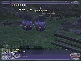 画像ギャラリー No.019のサムネイル画像 / 【FFXIレポート01】「アルタナの神兵」がついに発売！　“水晶大戦”当時のヴァナ・ディールを旅してみた