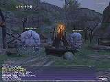 画像ギャラリー No.020のサムネイル画像 / 【FFXIレポート01】「アルタナの神兵」がついに発売！　“水晶大戦”当時のヴァナ・ディールを旅してみた