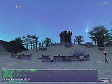 画像ギャラリー No.021のサムネイル画像 / 【FFXIレポート01】「アルタナの神兵」がついに発売！　“水晶大戦”当時のヴァナ・ディールを旅してみた