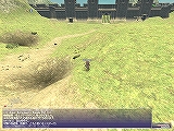 画像ギャラリー No.022のサムネイル画像 / 【FFXIレポート01】「アルタナの神兵」がついに発売！　“水晶大戦”当時のヴァナ・ディールを旅してみた