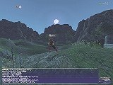 画像ギャラリー No.023のサムネイル画像 / 【FFXIレポート01】「アルタナの神兵」がついに発売！　“水晶大戦”当時のヴァナ・ディールを旅してみた