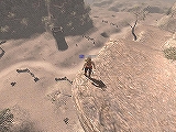 画像ギャラリー No.024のサムネイル画像 / 【FFXIレポート01】「アルタナの神兵」がついに発売！　“水晶大戦”当時のヴァナ・ディールを旅してみた