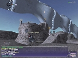 画像ギャラリー No.025のサムネイル画像 / 【FFXIレポート01】「アルタナの神兵」がついに発売！　“水晶大戦”当時のヴァナ・ディールを旅してみた