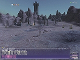 画像ギャラリー No.026のサムネイル画像 / 【FFXIレポート01】「アルタナの神兵」がついに発売！　“水晶大戦”当時のヴァナ・ディールを旅してみた