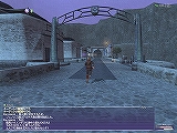 画像ギャラリー No.030のサムネイル画像 / 【FFXIレポート01】「アルタナの神兵」がついに発売！　“水晶大戦”当時のヴァナ・ディールを旅してみた