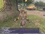 画像ギャラリー No.034のサムネイル画像 / 【FFXIレポート01】「アルタナの神兵」がついに発売！　“水晶大戦”当時のヴァナ・ディールを旅してみた