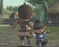 【FFXIレポート01】「アルタナの神兵」がついに発売！　“水晶大戦”当時のヴァナ・ディールを旅してみた