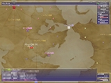 画像ギャラリー No.008のサムネイル画像 / 【FFXIレポート02】水晶大戦の裏方? 手軽に挑戦できる“カンパニエops”を紹介