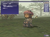 画像ギャラリー No.013のサムネイル画像 / 【FFXIレポート02】水晶大戦の裏方? 手軽に挑戦できる“カンパニエops”を紹介
