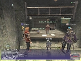 画像ギャラリー No.015のサムネイル画像 / 【FFXIレポート02】水晶大戦の裏方? 手軽に挑戦できる“カンパニエops”を紹介