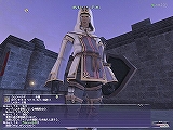 画像ギャラリー No.023のサムネイル画像 / 【FFXIレポート02】水晶大戦の裏方? 手軽に挑戦できる“カンパニエops”を紹介