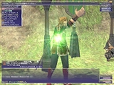 画像ギャラリー No.024のサムネイル画像 / 【FFXIレポート02】水晶大戦の裏方? 手軽に挑戦できる“カンパニエops”を紹介