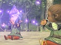 【FFXIレポート02】水晶大戦の裏方？ 手軽に挑戦できる“カンパニエops”を紹介