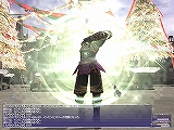 画像ギャラリー No.016のサムネイル画像 / 【FFXIレポート03】真の意味での“中衛”ジョブ? アルタナの新ジョブ「踊り子」をレベル37まで育ててみた