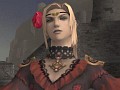 【FFXIレポート03】真の意味での“中衛”ジョブ？　アルタナの新ジョブ「踊り子」をレベル37まで育ててみた
