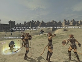 画像ギャラリー No.005のサムネイル画像 / 【FFXIレポート04】水晶大戦を具現化した大規模戦「カンパニエバトル」のシステム/魅力を基礎から再チェック