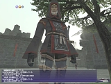 画像ギャラリー No.012のサムネイル画像 / 【FFXIレポート04】水晶大戦を具現化した大規模戦「カンパニエバトル」のシステム/魅力を基礎から再チェック
