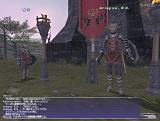 画像ギャラリー No.013のサムネイル画像 / 【FFXIレポート04】水晶大戦を具現化した大規模戦「カンパニエバトル」のシステム/魅力を基礎から再チェック