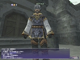 画像ギャラリー No.014のサムネイル画像 / 【FFXIレポート04】水晶大戦を具現化した大規模戦「カンパニエバトル」のシステム/魅力を基礎から再チェック