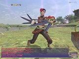 画像ギャラリー No.015のサムネイル画像 / 【FFXIレポート04】水晶大戦を具現化した大規模戦「カンパニエバトル」のシステム/魅力を基礎から再チェック