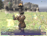 画像ギャラリー No.016のサムネイル画像 / 【FFXIレポート04】水晶大戦を具現化した大規模戦「カンパニエバトル」のシステム/魅力を基礎から再チェック