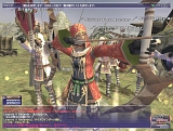 画像ギャラリー No.017のサムネイル画像 / 【FFXIレポート04】水晶大戦を具現化した大規模戦「カンパニエバトル」のシステム/魅力を基礎から再チェック