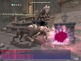 画像ギャラリー No.024のサムネイル画像 / 【FFXIレポート04】水晶大戦を具現化した大規模戦「カンパニエバトル」のシステム/魅力を基礎から再チェック