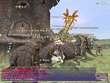 画像ギャラリー No.026のサムネイル画像 / 【FFXIレポート04】水晶大戦を具現化した大規模戦「カンパニエバトル」のシステム/魅力を基礎から再チェック