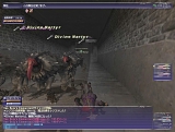 画像ギャラリー No.028のサムネイル画像 / 【FFXIレポート04】水晶大戦を具現化した大規模戦「カンパニエバトル」のシステム/魅力を基礎から再チェック
